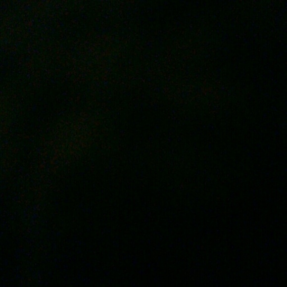 Profile Picture of Nicole Krezinski (@nkrezinski) on Poshmark