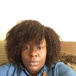 Profile Picture of Mureeze Durrant (@ladymdurrant) on Instagram