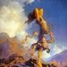 Profile Picture of Joan Weiner (@jbw81025) on Pinterest