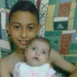 Profile Picture of Michael Tenerello (@michaeltenerello) on Instagram