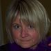 Profile Picture of Kim Pfister (@kim.pfister.79) on Facebook