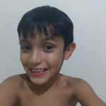 Profile Picture of samuel william (@samu12344321) on Instagram