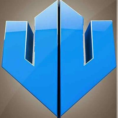 Profile Picture of Lorenzo Esquivel (@splorenz1014) on Twitter