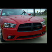 Profile Picture of John Witterick (@MegaJwitt) on Youtube