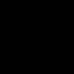 Profile Picture of Ahmad Taha (@ahmadtaha3) on Flickr