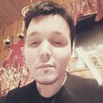 Profile Picture of Steven Saunders (@inginn1991) on Instagram