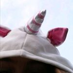 Profile Picture of Hannah Emma Papaya Bering (@hannahemmapapaya) on Instagram