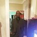 Profile Picture of Ernest Branch (Eazy ) (@Ernest-Branch) on Facebook