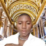 Profile Picture of Akeran Dearan (@Akeran-Dearan) on Facebook