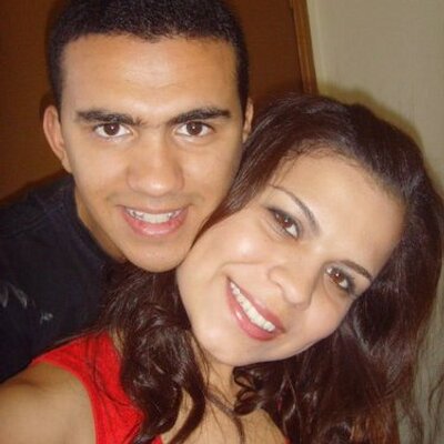 Profile Picture of David Hofman (@DTHofman) on Twitter