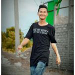 Profile Picture of Mirza ashraf baig (@mirza_ashraf_baig) on Instagram