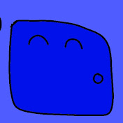 Profile Picture of Waddle Sam (@WaddleSam) on Youtube