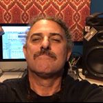 Stephen Littleton - Instagram Profile Picture of Stephen Littleton (@trailerparkhero209) on Instagram