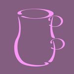 Profile Picture of Abigail Grenke (@process.pottery) on Instagram