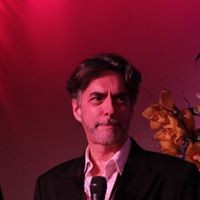 Profile Picture of Parker Scott (@parker-scott-15) on Quora