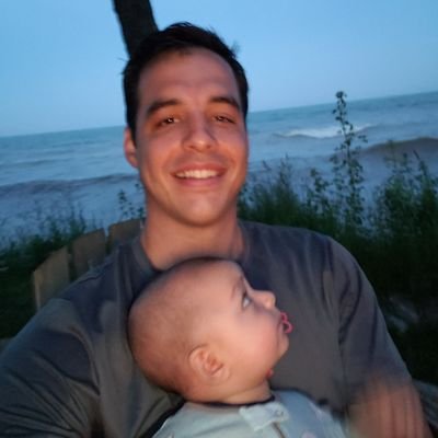 Profile Picture of John Swoboda (@swabs5030) on Twitter