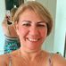 Profile Picture of Elisabeth Cunha (@elisabeth.cunha.94) on Facebook