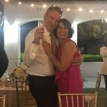Profile Picture of Sue Hoffert (@sue_m_hoffert) on Instagram