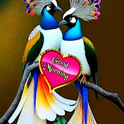 Profile Picture of Subhash Kumar (@SubhashKumar-tt2cs) on Youtube