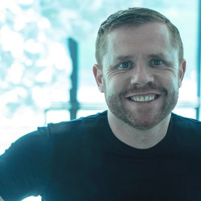 Profile Picture of Joseph Costello (@JCostelloMentor) on Twitter