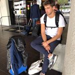Profile Picture of Nathan Parent (@nathan_pvrent) on Instagram
