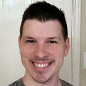 Profile Picture of Jerry Buckholt (@jerrybuckholt188) on Youtube