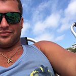 Profile Picture of Zachary Zyzda (@dr_selfy) on Instagram