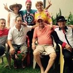 Profile Picture of Rogelio caballero arteta (@rocarte15) on Instagram