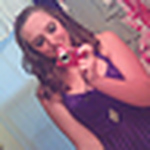 Profile Picture of Brittany Morgan (@xoxoiamme) on Flickr