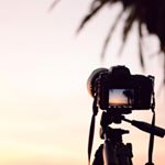 Profile Picture of ちゃみん (@asm63_ismart) on Instagram