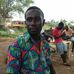Profile Picture of Andrew Turkson (@andrew.turkson.9) on Facebook