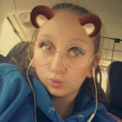 Sophia Talbot - Youtube Profile Picture of Sophia Talbot (@sophiatalbot3319) on Youtube