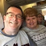 Profile Picture of Alan Holloway (@acmeholloway) on Instagram