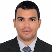 Profile Picture of Arnaldo Jimenez (@arnaldojimenezj) on Youtube
