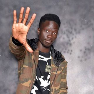 Profile Picture of Pröd Wïzäd Bärbärïäñ (@dani.thomas.3726) on Facebook