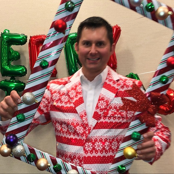 Jason Bomba - Poshmark Profile Picture of Jason Bomba (@jbomb004) on Poshmark