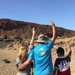 Profile Picture of Jorge Iturralde (@joritu15) on Instagram