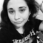 Alexia Gabriela Oliva Hernandez - Flickr Profile Picture of Alexia Gabriela Oliva Hernandez (@alexiagabrielaolivahernandez) on Flickr