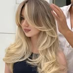 Profile Picture of Elvira Musaj F (@Elvira-Musaj-F) on Facebook