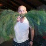 Profile Picture of Matthew Negrete (@mdnegrete) on Instagram