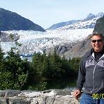 Profile Picture of James V Cappara (@james.v.cappara) on Instagram