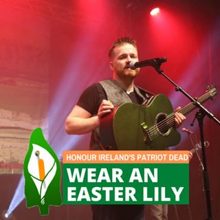 Profile Picture of Joseph Gibson (@joe.gib) on Facebook