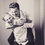 Profile Picture of Robin Scharfe (@r0b1n.5charfe) on Instagram