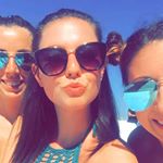 Profile Picture of Paula Buccilli (@paulabuccilli) on Instagram