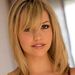 Profile Picture of Jody Banks (@jamesebenefield) on Pinterest