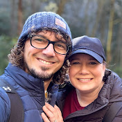 Profile Picture of Keith Horton (@keithhorton7870) on Youtube