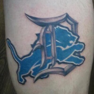 Profile Picture of Bob Macnabb (@@RMacNabb) on Twitter