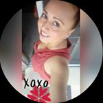 Profile Picture of Edith Rivas (@edithrivas95) on Instagram