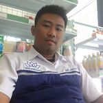 Profile Picture of albertradisson@gmail.com (@albert_radisson) on Instagram