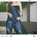 Profile Picture of Jayson park (@jaysonpark04) on Instagram